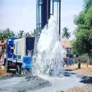 davis_ahabwe's tweet photo. @JackieAkampwera The government should help us and make this service affordable. https://t.co/t5PGodadkw