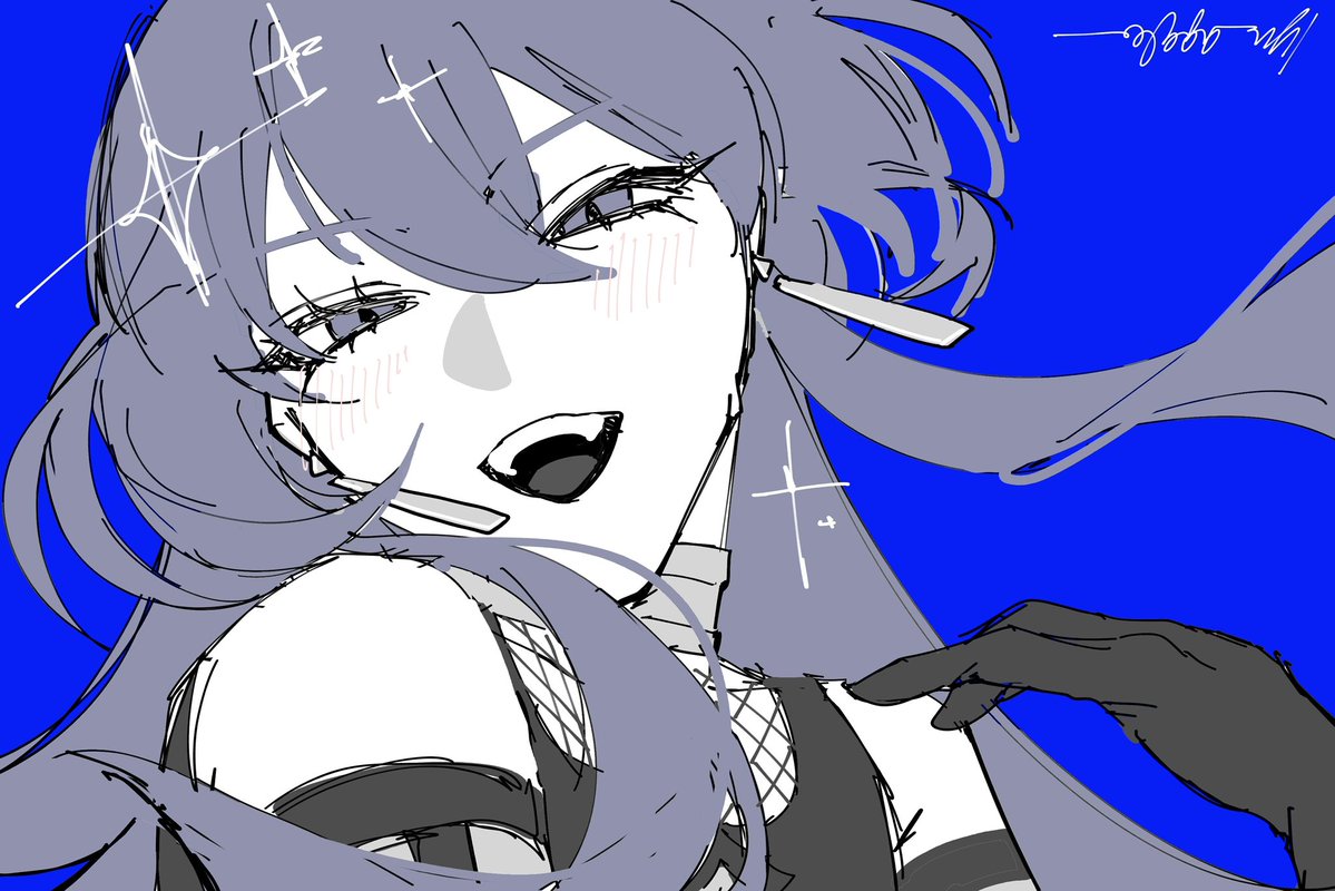 lyu_aqqle_'s tweet photo. https://t.co/5QpY2VKa9S