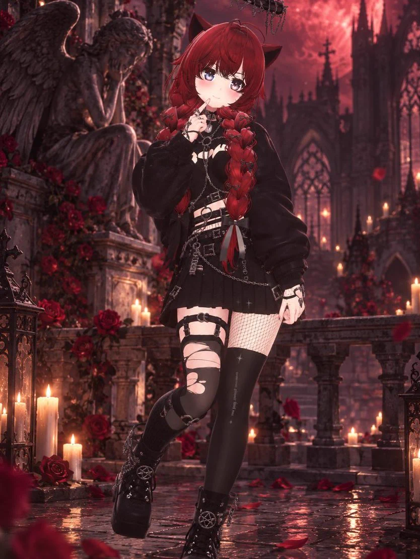 みかりん (@Mikarinvr) / X