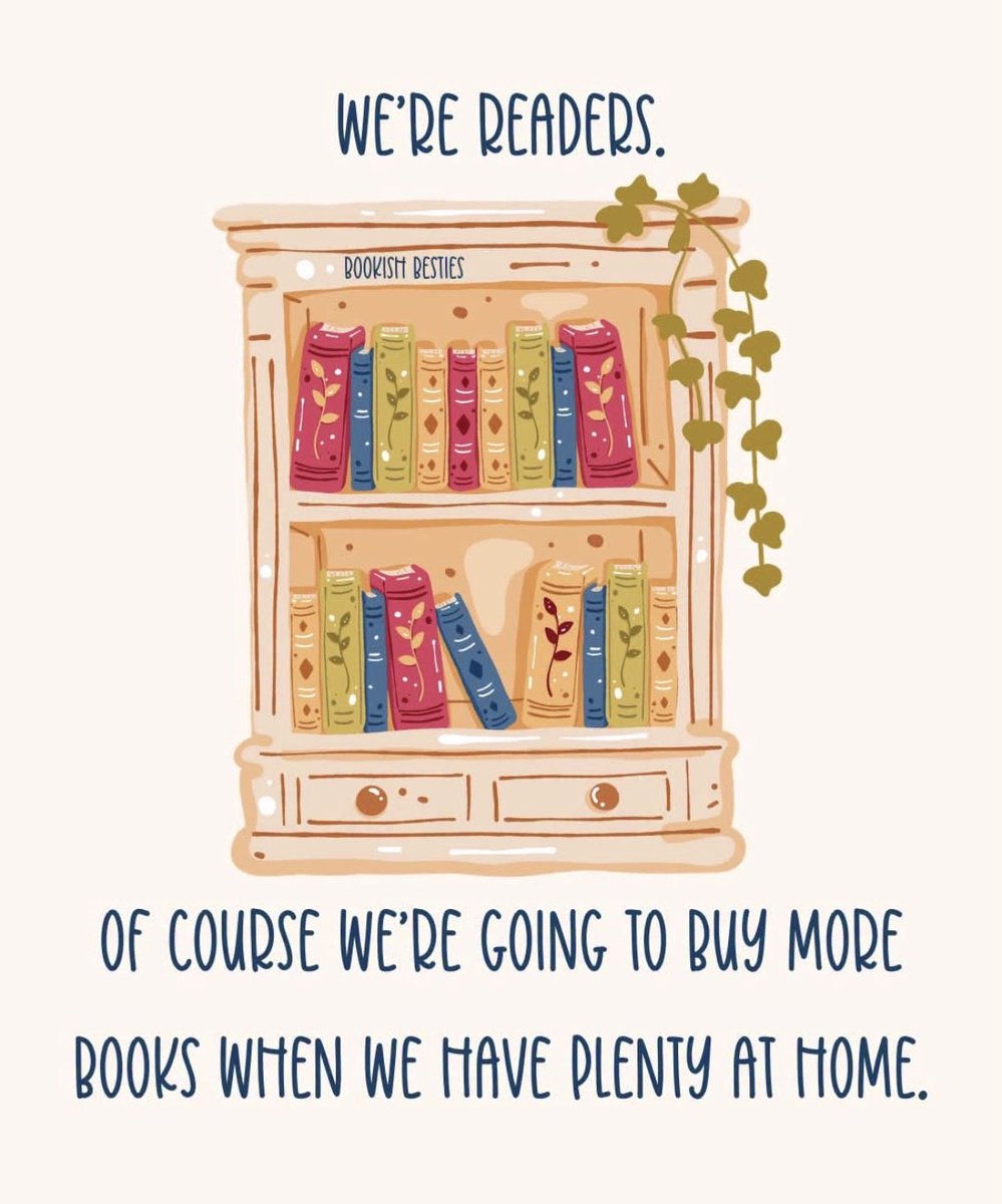 R_S_Russo's tweet photo. 📚 https://t.co/Vhn2aelcoQ