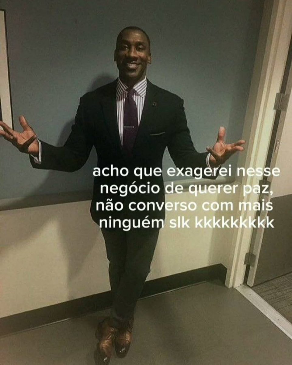 shitpostverdade's tweet photo. https://t.co/Ohq7daRNgv