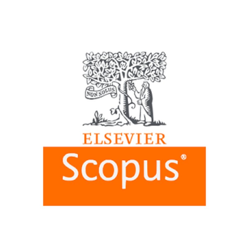 kayasefaersan's tweet photo. Scopus’ta taranan ve yayın ücreti almayan (Free / No APC) dergiler:

Dergi listesi: https://t.co/73eiHubIto

Bağlantıya tıkladığınızda sayfanın sol tarafında dergileri konuya göre sıralanmış halde görebilirsiniz.

Derginin Scopus’ta gerçekten taranıp taranmadığını kontrol etmek için: https://t.co/LIpOHqheFc
