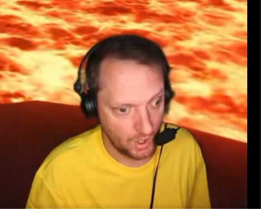 Nonnconformistt's tweet photo. @kirawontmiss The face you make after paying 80 dollars for this crap. https://t.co/r0WkFsxc2e
