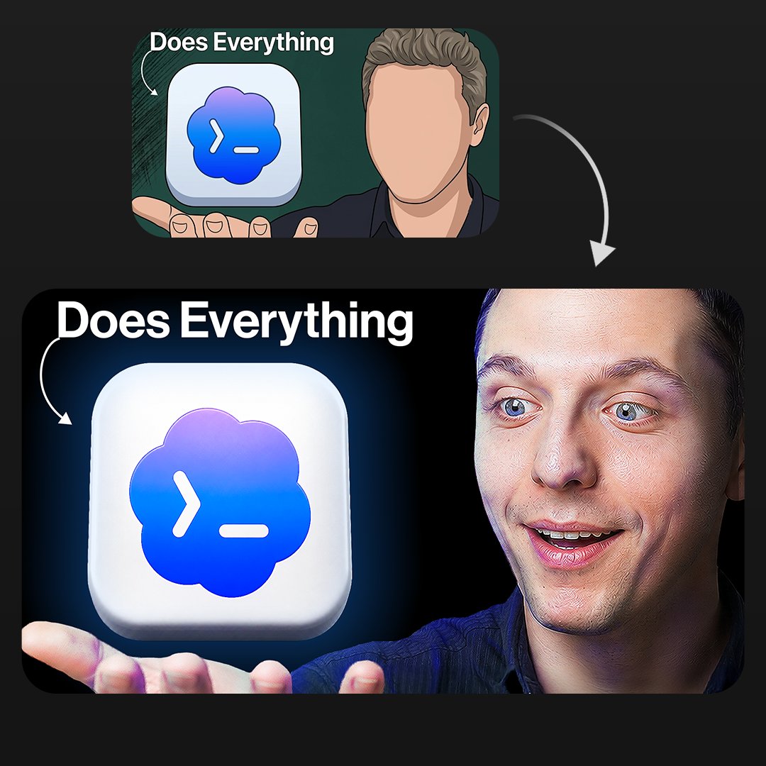 SamThumbnails tweet picture