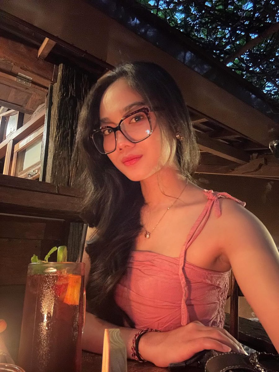 AdeleBarfield's tweet photo. Hello everyone.
Include||exclude.

#bobekasi
#availbekasi
#openbobekasi https://t.co/wxSTscD0nI