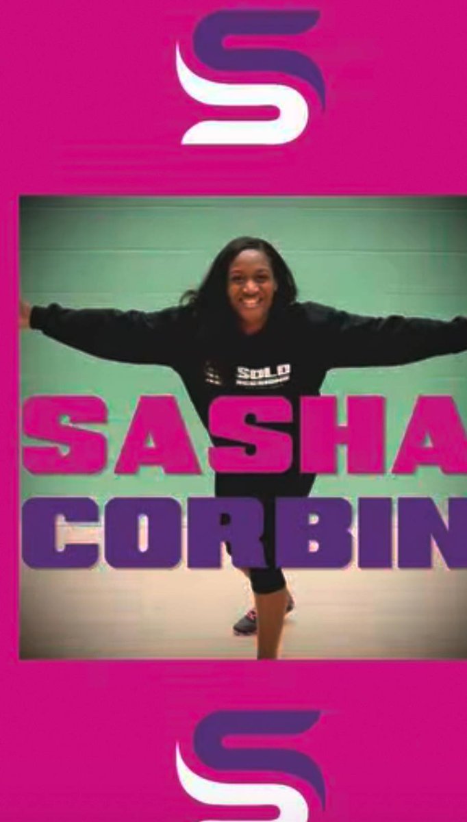 InTheChatTime's tweet photo. .@BBCSport @SoftandGentleUK  @NetballSL @SuperNetball
@ANZPremiership  @CoachLisaA @CliveJonespr  @messero6  @Adelemarie1206 @Jasmin81259024 Hey #NetballFamily did you  guess right?Of course you did. The one and pnly @Sasha_Corbin now Decosta 💍🥂😁will be #InTheChat tomorrow😉🎤 https://t.co/JQTL9tbTID