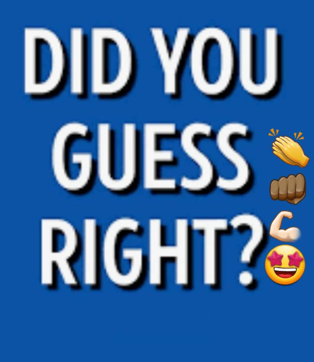 InTheChatTime's tweet photo. .@BBCSport @SoftandGentleUK  @NetballSL @SuperNetball
@ANZPremiership  @CoachLisaA @CliveJonespr  @messero6  @Adelemarie1206 @Jasmin81259024 Hey #NetballFamily did you  guess right?Of course you did. The one and pnly @Sasha_Corbin now Decosta 💍🥂😁will be #InTheChat tomorrow😉🎤 https://t.co/JQTL9tbTID