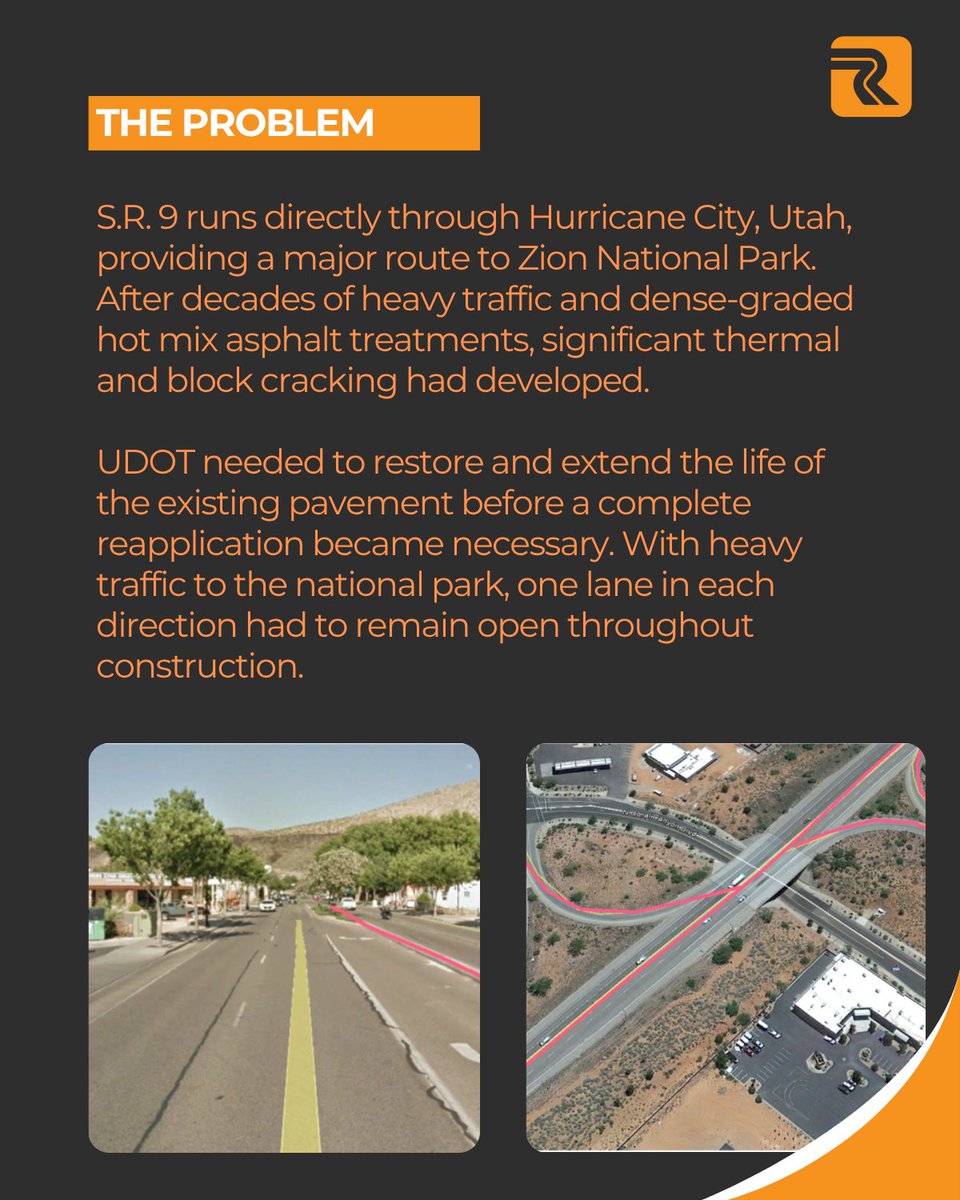 RoadResource tweet picture