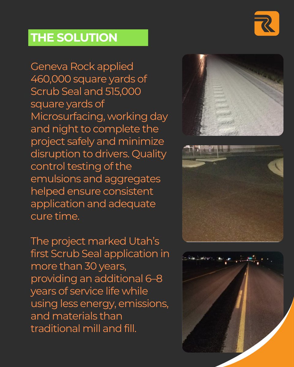 RoadResource tweet picture