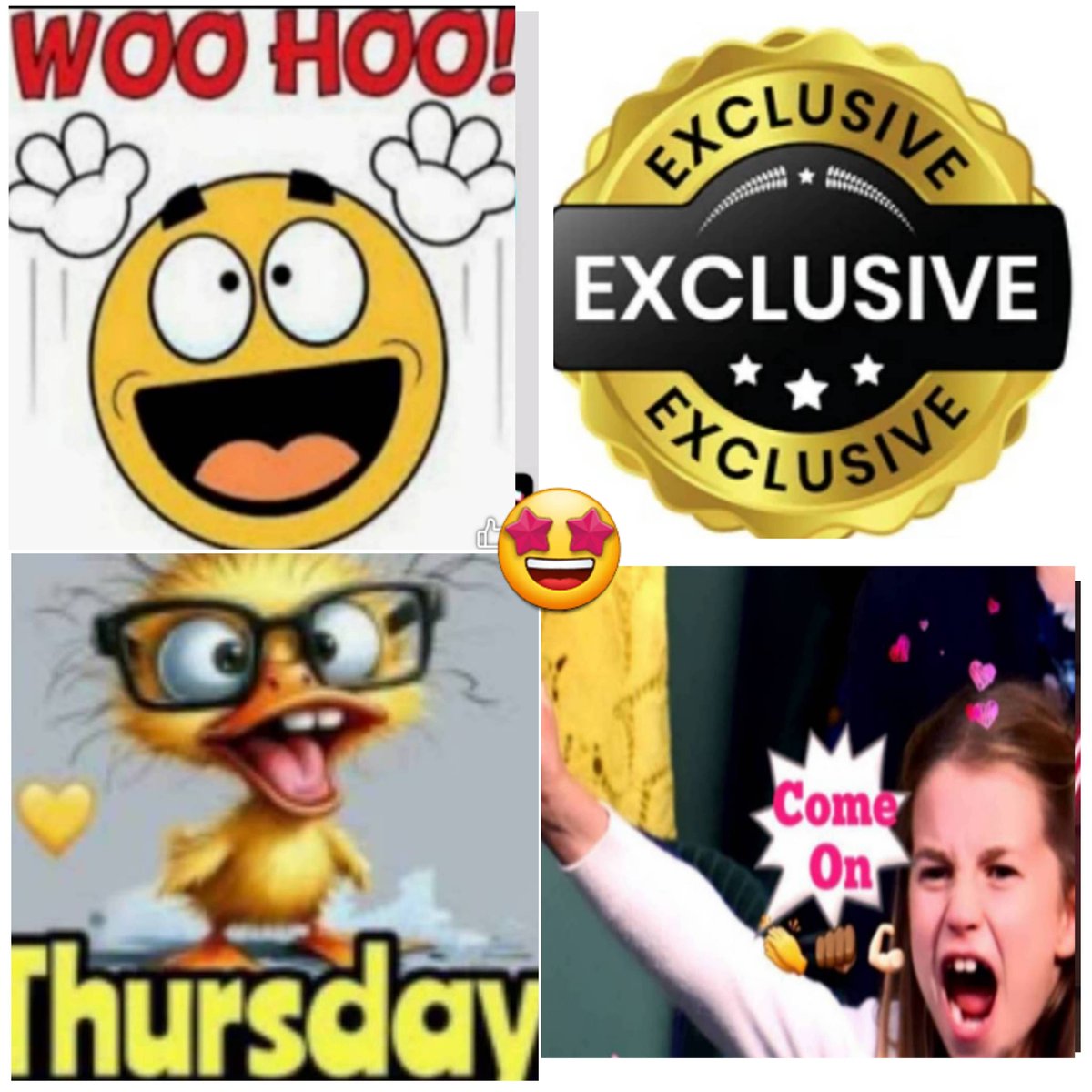 InTheChatTime's tweet photo. .@BBCSport @SoftandGentleUK  @NetballSL @SuperNetball
@ANZPremiership  @CoachLisaA @CliveJonespr  @messero6  @Adelemarie1206 @Jasmin81259024 Hey #NetballFamily did you  guess right?Of course you did. The one and pnly @Sasha_Corbin now Decosta 💍🥂😁will be #InTheChat tomorrow😉🎤 https://t.co/JQTL9tbTID
