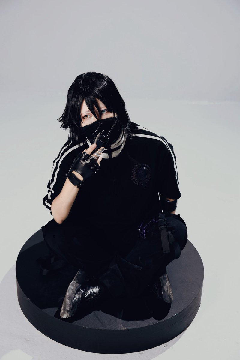 haruki00uk's tweet photo. ※捏造※🐍現代鬼殺隊3⃣※

鬼滅 cosplay

photo:おおととろ様(@oototoro_3 )
studio:ノンタウン様(@town_na )

X浮上しなさすぎて伊黒さん生誕祭に乗り遅れた‥ https://t.co/4gbkVMpshJ