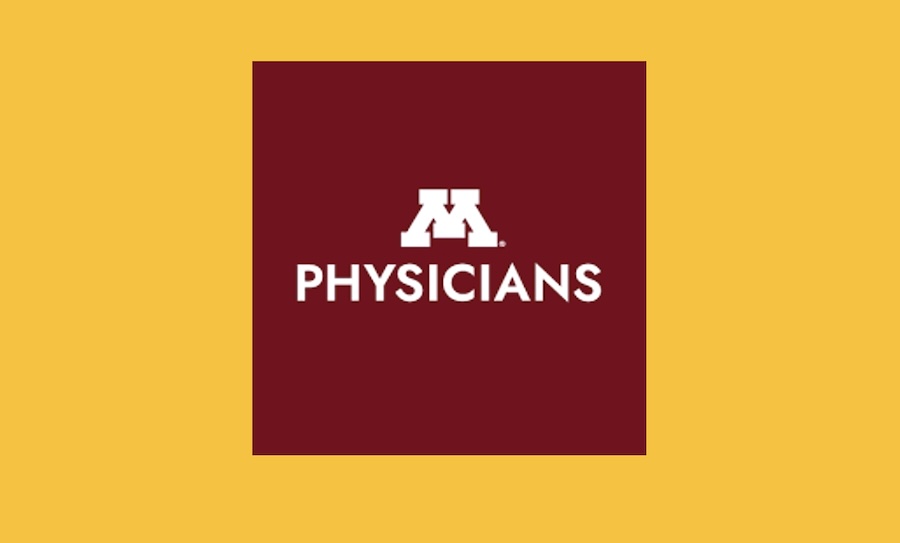 UMNLabMedPath's tweet photo. UMNLabMedPath

Khalifa, Murugan, and Cartwright are named Minnesota Monthly Top Docs

https://t.co/Iopp1mwLjg https://t.co/1ctlUqwoHZ