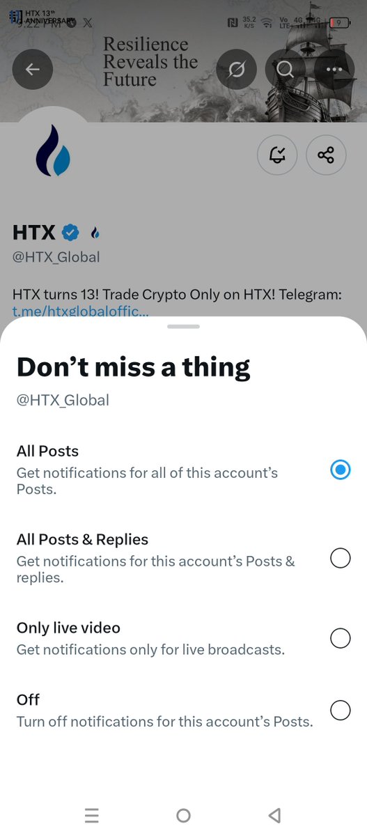 MstEmma_01's tweet photo. @HTX_Global $PONS https://t.co/O67gejk4bP