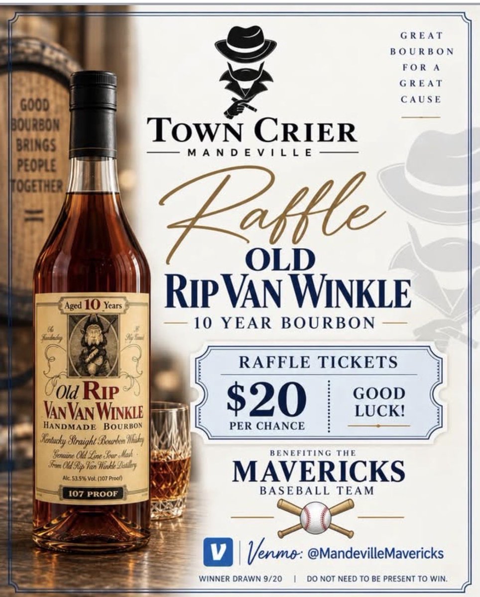 Town_Crier_'s tweet photo. Only a few days left!  Help this great organization. https://t.co/dPpyMi5nVQ
