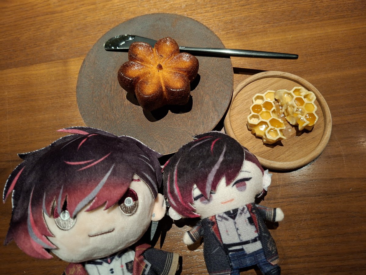 Pipi_Lin0223's tweet photo. MichelinStarred 🍽

#DailyVer https://t.co/4ZYIBeD46C