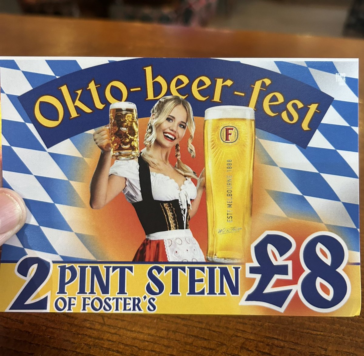 PintsBeauty's tweet photo. Is this someones idea of a sick joke? https://t.co/xM7lqJWnub