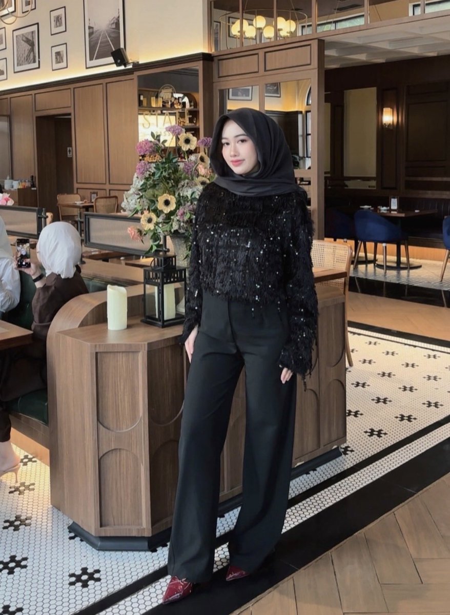 KelebogileComf2's tweet photo. Hii open ya om
Wa ada dibio
#bojakarta 
#availjakarta 
#bojaksel https://t.co/9CdYqON1nt