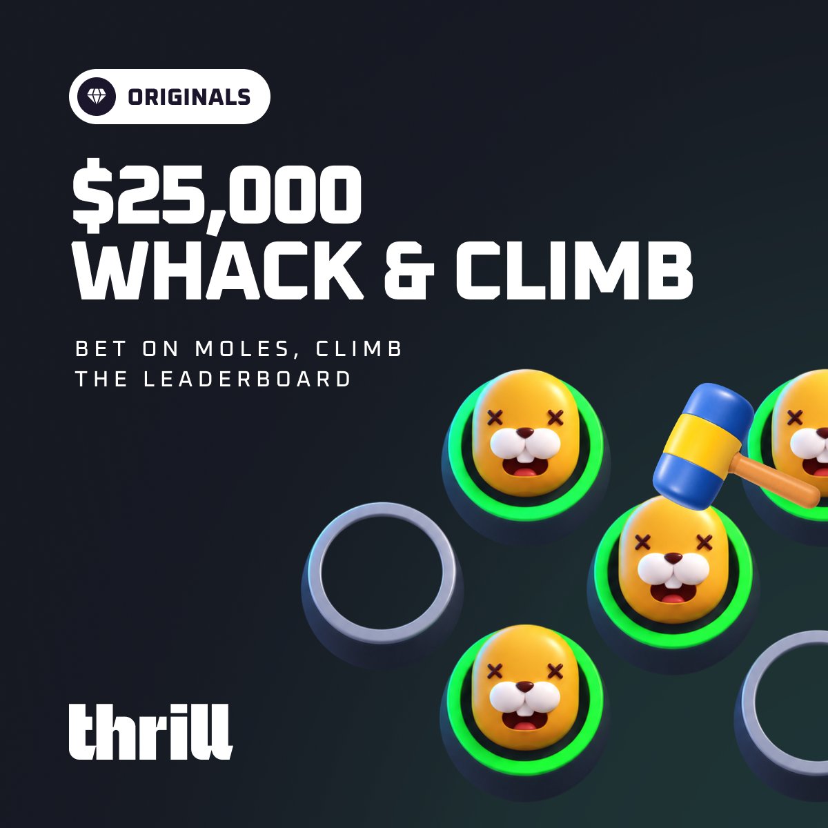 Thrill_com tweet picture