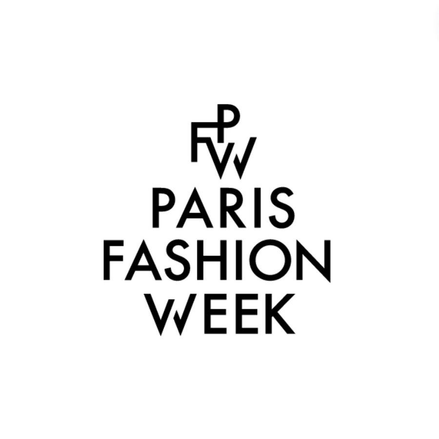 AcessoAnittaR's tweet photo. 🚨 MEU DEUS! Anitta está CONFIRMADA no desfile da L’Oréal Paris na Paris Fashion Week, que acontecerá dia 28 de setembro. https://t.co/mKQhkkfnZI
