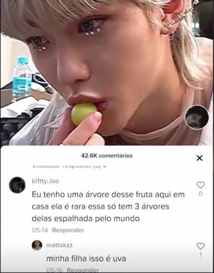 hehe_cinna's tweet photo. @BagulhosBagulho Mesma energia mano https://t.co/udN1MZSA9q