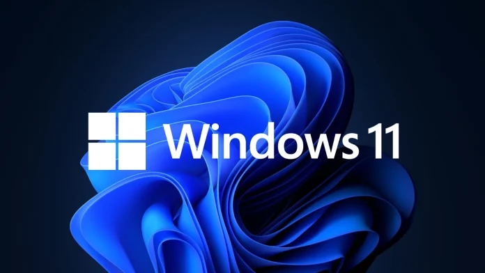 CycuraMX's tweet photo. 🛡️ Microsoft tuvo que sacar un parche de emergencia para corregir fallas que dejó su propia actualización de septiembre

El 8 de septiembre Microsoft liberó su actualización mensual de seguridad.

Corregía más de 960 vulnerabilidades, incluidas dos que ya estaban siendo explotadas.

Pero la actualización también afectaba funciones sensibles en empresas.

La más grave era Remote Desktop Services, que permite conectarse a servidores y equipos Windows a distancia.

En algunos entornos, las conexiones por RDP fallaban después de unos minutos.

También hubo servidores atorados en la pantalla de configuración de Escritorio Remoto, herramientas administrativas congeladas y hasta Windows Update dejando de responder.

La actualización afectó además en ciertos entornos de virtualización.

Algunas máquinas virtuales dejaron de compartir carpetas correctamente con sistemas Linux, afectando herramientas como WSL y Claude Cowork.

Luego surgieron fallas de audio USB.

Microsoft terminó liberando KB5129195, una actualización extraordinaria para Windows 11 24H2 y 25H2, además de parches equivalentes para otras versiones de Windows y Windows Server.

La corrección llega automáticamente mediante Windows Update.

Eso sí, todavía quedan fallas pendientes, especialmente con algunos dispositivos de audio y tarjetas gráficas AMD Radeon.

Y recuerden esto.

Las actualizaciones de seguridad deberían pasar primero por un grupo pequeño de equipos de prueba antes de llegar a toda la organización.