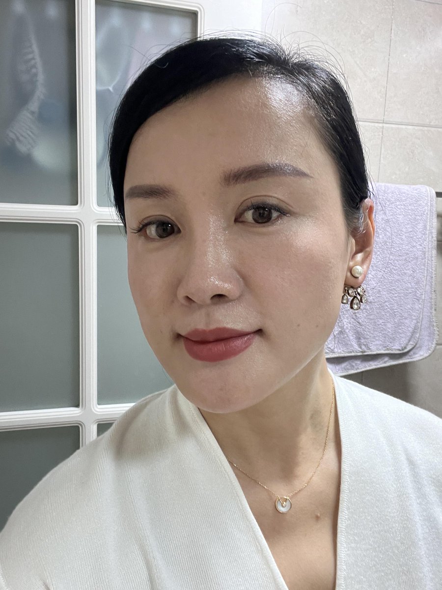 S3S66's tweet photo. 你们也是这样吗，结婚好几年之后，晚上老公想要做爱，没有前戏，反正拖了裤子就要往里插 https://t.co/ACcsYHWag4