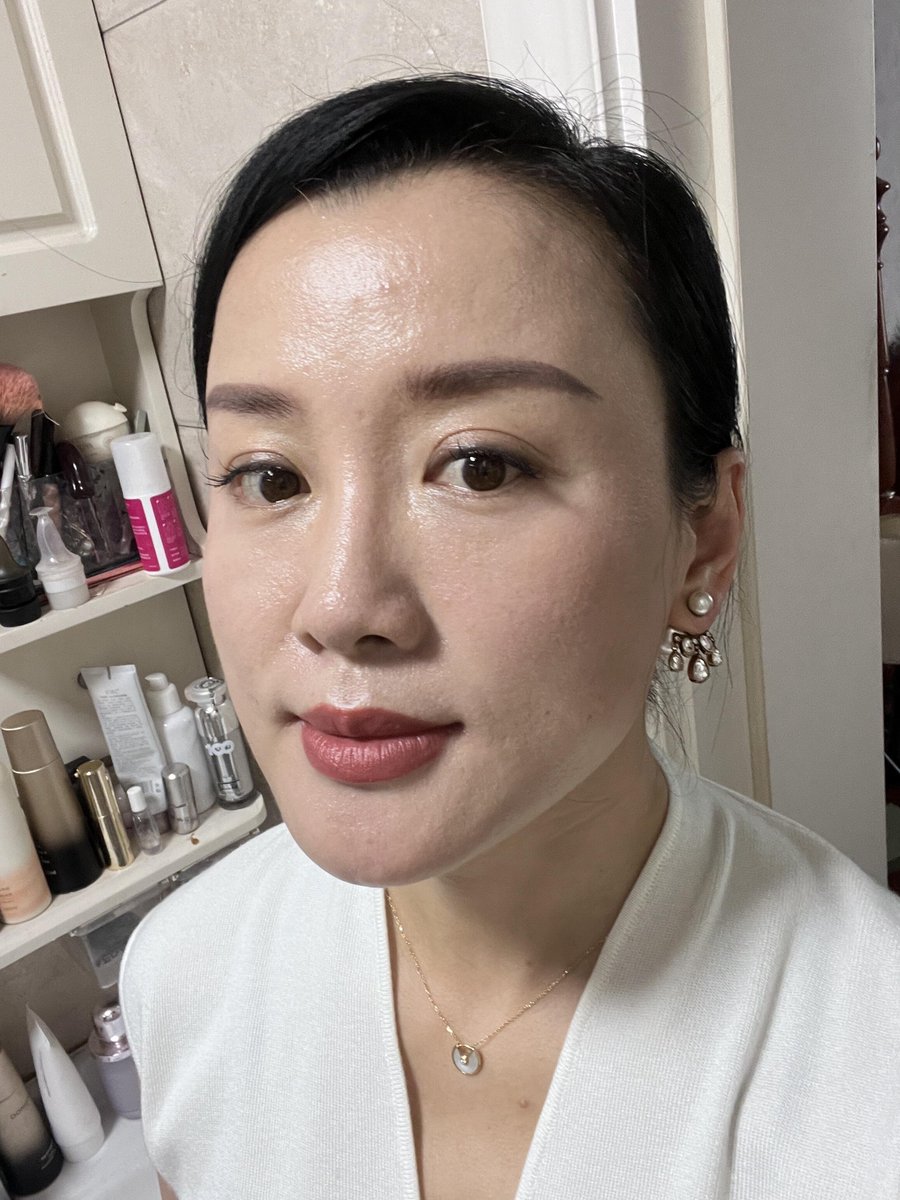 S3S66's tweet photo. 你们也是这样吗，结婚好几年之后，晚上老公想要做爱，没有前戏，反正拖了裤子就要往里插 https://t.co/ACcsYHWag4