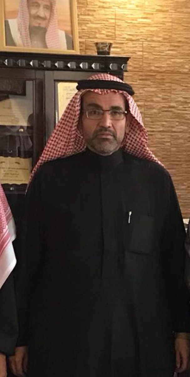 A_ben_fre7's tweet photo. اللهم رب الناس أذهب البأس اشفه أنت الشافي لا شفاء إلا شفاؤك شفاء لايغادر سقما . .
اللهم ألبسه ثوب العافية 
اللهم أنزل على دائه دواء من عندك . . 
دعواتكم لإبن العمة الغالي فهد المشعان بالشفاء العاجل 🤲🏻 
#الجبلين https://t.co/nMNuzTVcRP