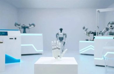 NNA_News's tweet photo. READ: A South African student visiting SUPCON Technology in China explores industrial automation, robotics and smart manufacturing. https://t.co/HUuz2C1DGc https://t.co/yl9QByF70u