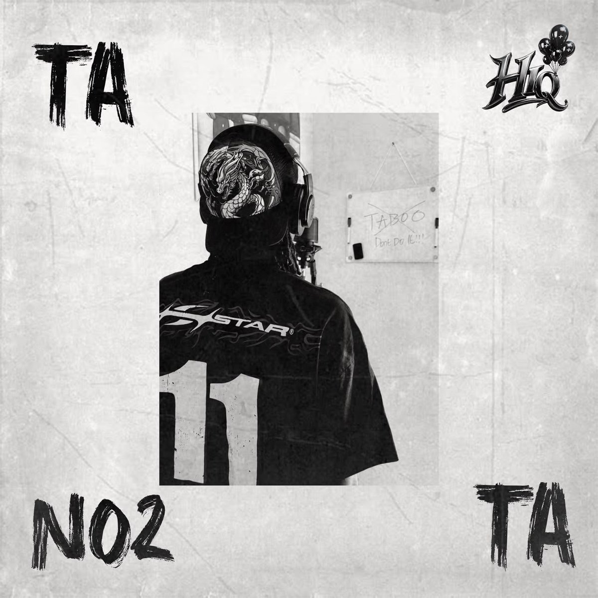 Iretifaithful12's tweet photo. Are you still sleeping on hiq's new Ep 
Stream the Ep of the year with the link below and thank me later
https://t.co/KW3g3cn8rp
#HIQPOSITIVE+ https://t.co/56LV4dWDgD