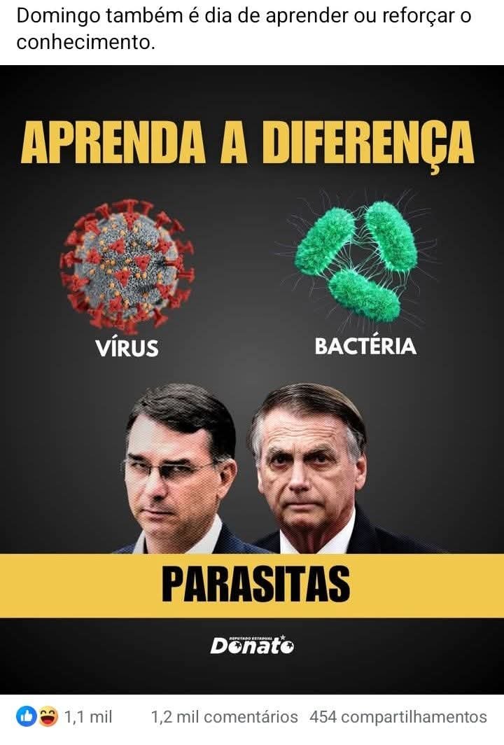 SolangeDali4's tweet photo. @LuizaLugre https://t.co/oIEx4ecYKc