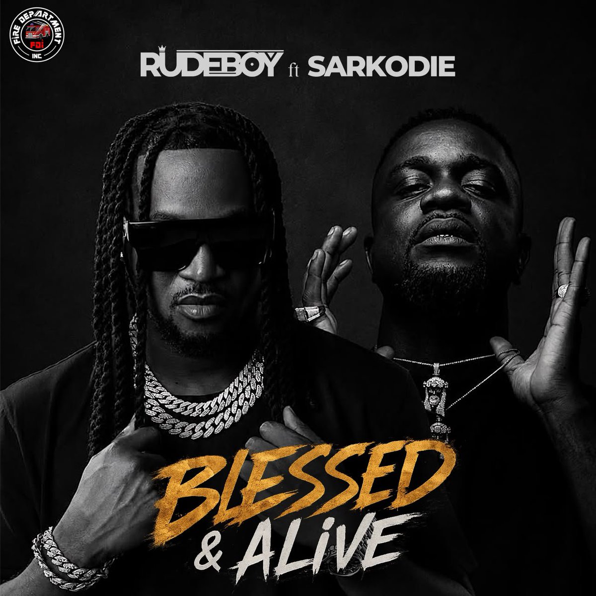 RaypowerNetwork's tweet photo. #THELOUNGE with deejay foxy on wheels + Listen live on https://t.co/eOMeVCiy9R
#NP     Blessed and Alive @Rudeboypsquare cc @sollazo1 
@deejayfoxyone 
#THEEVERDEPENDABLE
#MRRUNTHZ
@RaypowerNetwork 
#STAYSAFE https://t.co/KZ3LRSEDbw