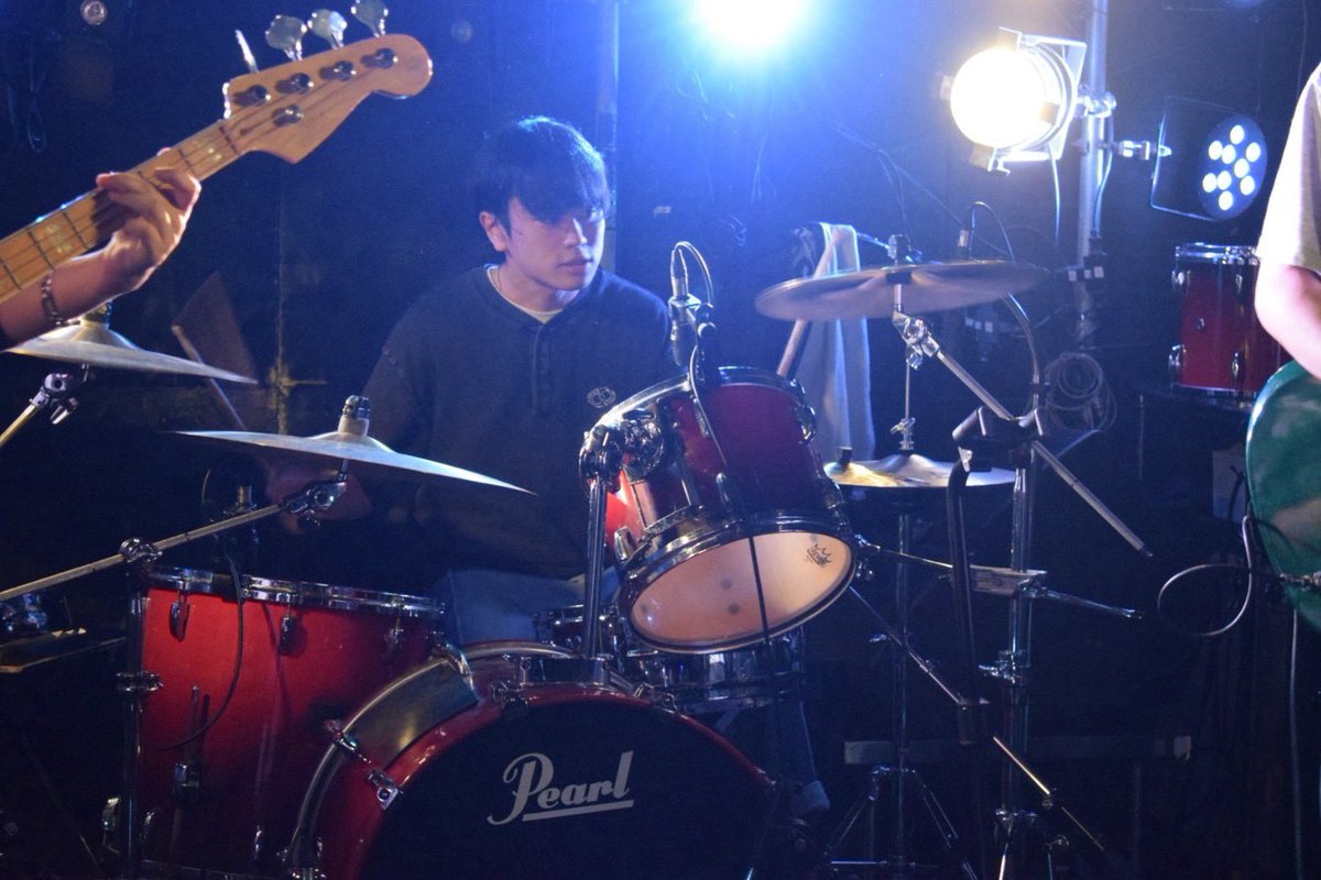 vagralsigodeki's tweet photo. 先日のrecoにーやん企画
ありがとうございました！
もっと強くなってまた挑みます。
次回今のところ年末！
11月など他のイベントのお誘いお待ちしております！ https://t.co/GJOlRmZTpz