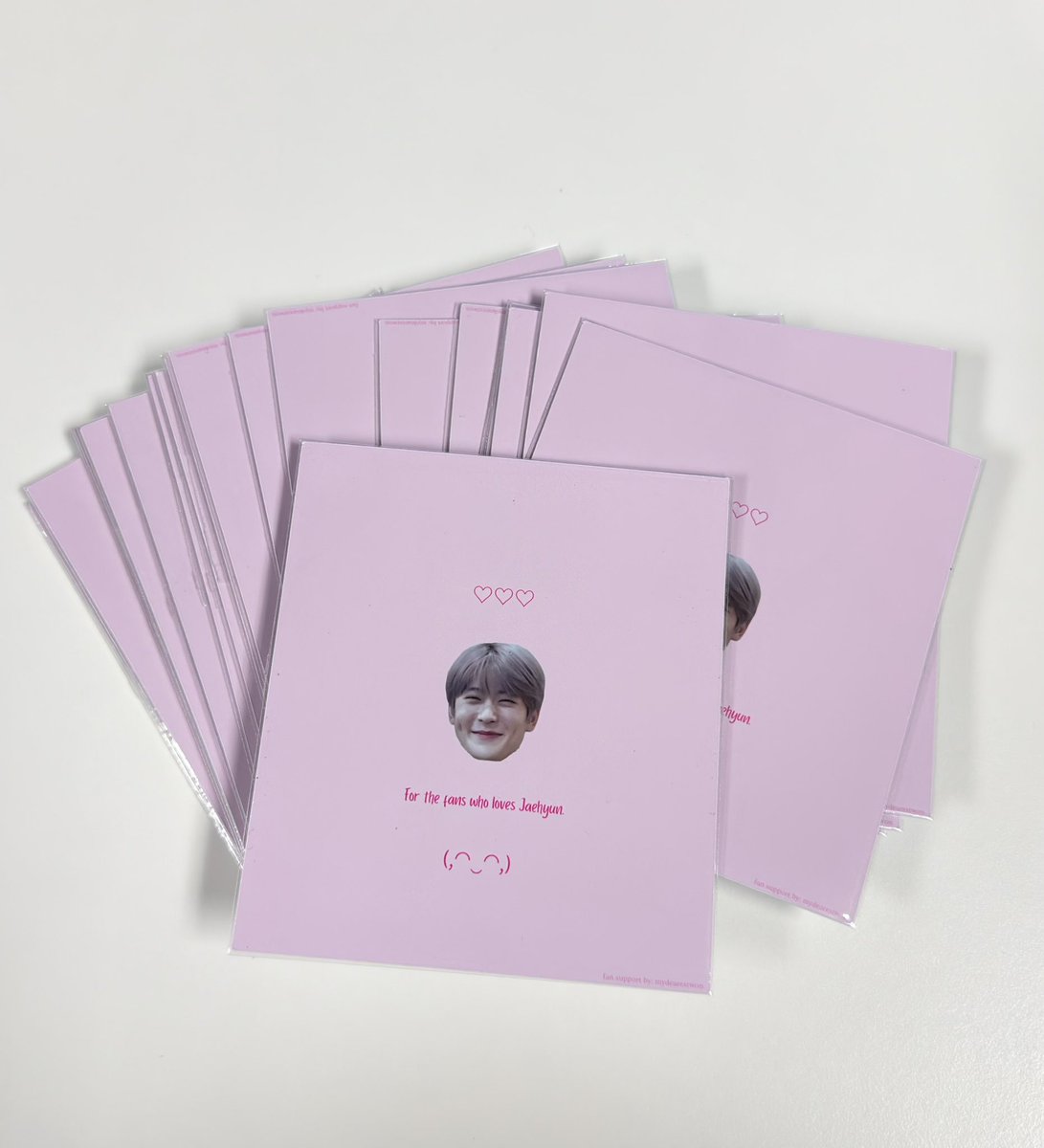 mydearestwon's tweet photo. 𝐍𝐂𝐓 𝟏𝟐𝟕 𝐍𝐞𝐨 𝐂𝐢𝐭𝐲: 𝐒𝐞𝐨𝐮𝐥 - 𝐓𝐡𝐞 𝐑𝐞𝐝𝐥𝐢𝐧𝐞 

우리칠 phone strap giveaway

📅 9.19 &amp; 20
📍 KSPO Dome
❤️‍🔥 rt + like
✨ 시간과 구체적인 위치는 이 스레드에 게시됩니다

++ 🍑 재현 굿즈가 있으면 나한테 보여줘, 비밀 선물을 줄게!!

#NCT127 https://t.co/rG25zZlRAz