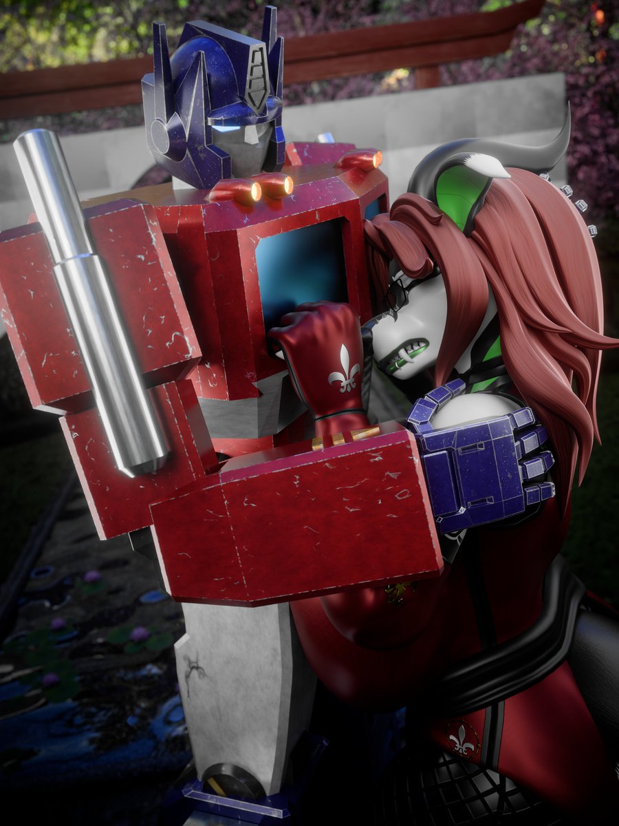 ViFluff's tweet photo. ✨Be Strong Enough To Be Gentle✨

I miss him.

A true Hero, no matter the Role he played as, I will forever remember him as Optimus.

Rest in Peace, Mr. Cullen💚

#Transformers #PeterCullen #Hero
🎨JerryElRato https://t.co/sMH6V51ozk