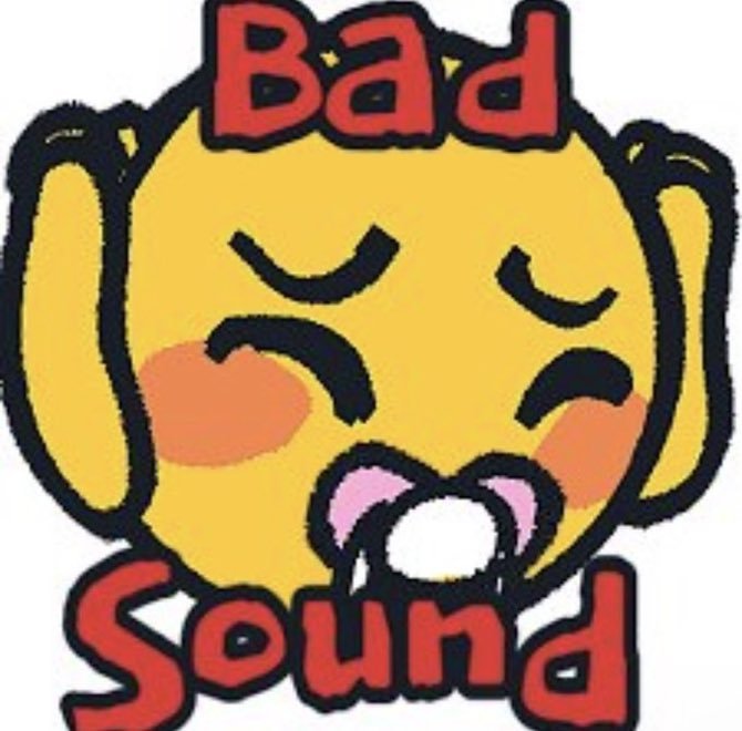 realbagelcat's tweet photo. deltarune fans when their history teacher starts talking about slavery and segregation https://t.co/iB9RvhRk1w