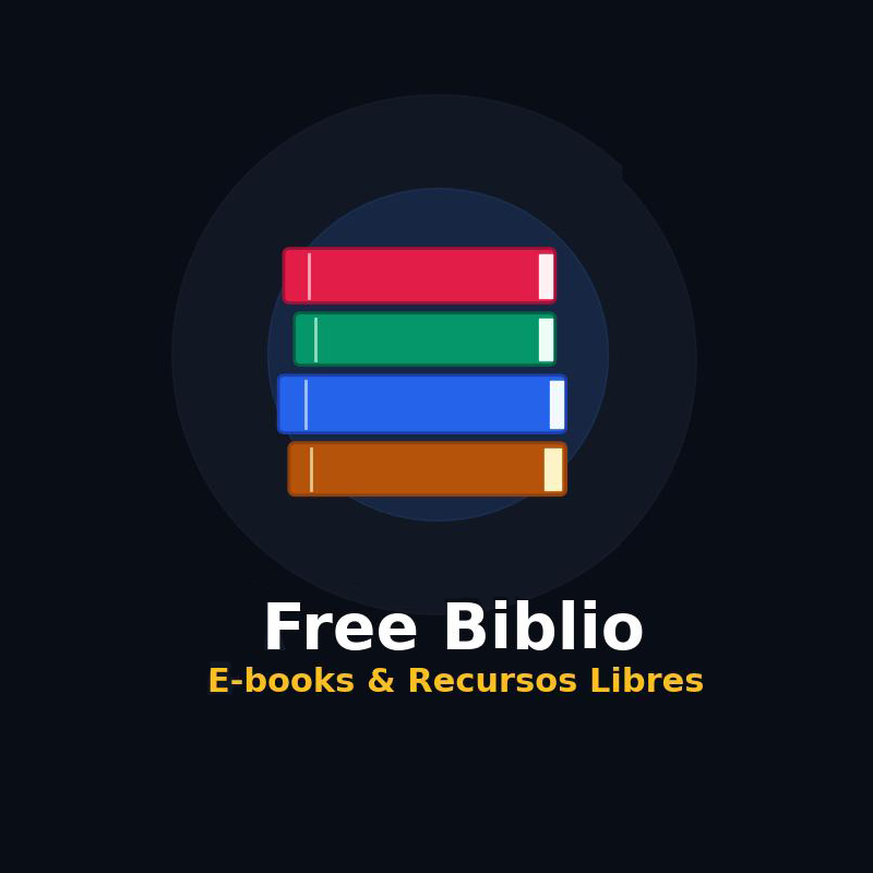 AnaSposito5's tweet photo. Mi rincón en el mundo digital donde autorizo el hurto o Borges dixit 'la admiración hasta el plagio'. Te pasó q te dijeron "sos genial, excelente idea"... pero contrataron a otro, a.k.a., Te puentearon? Bueno, aquí está, y de paso me divierto:🌐   https://t.co/7950G9YJ0K https://t.co/8XeqCahDxt