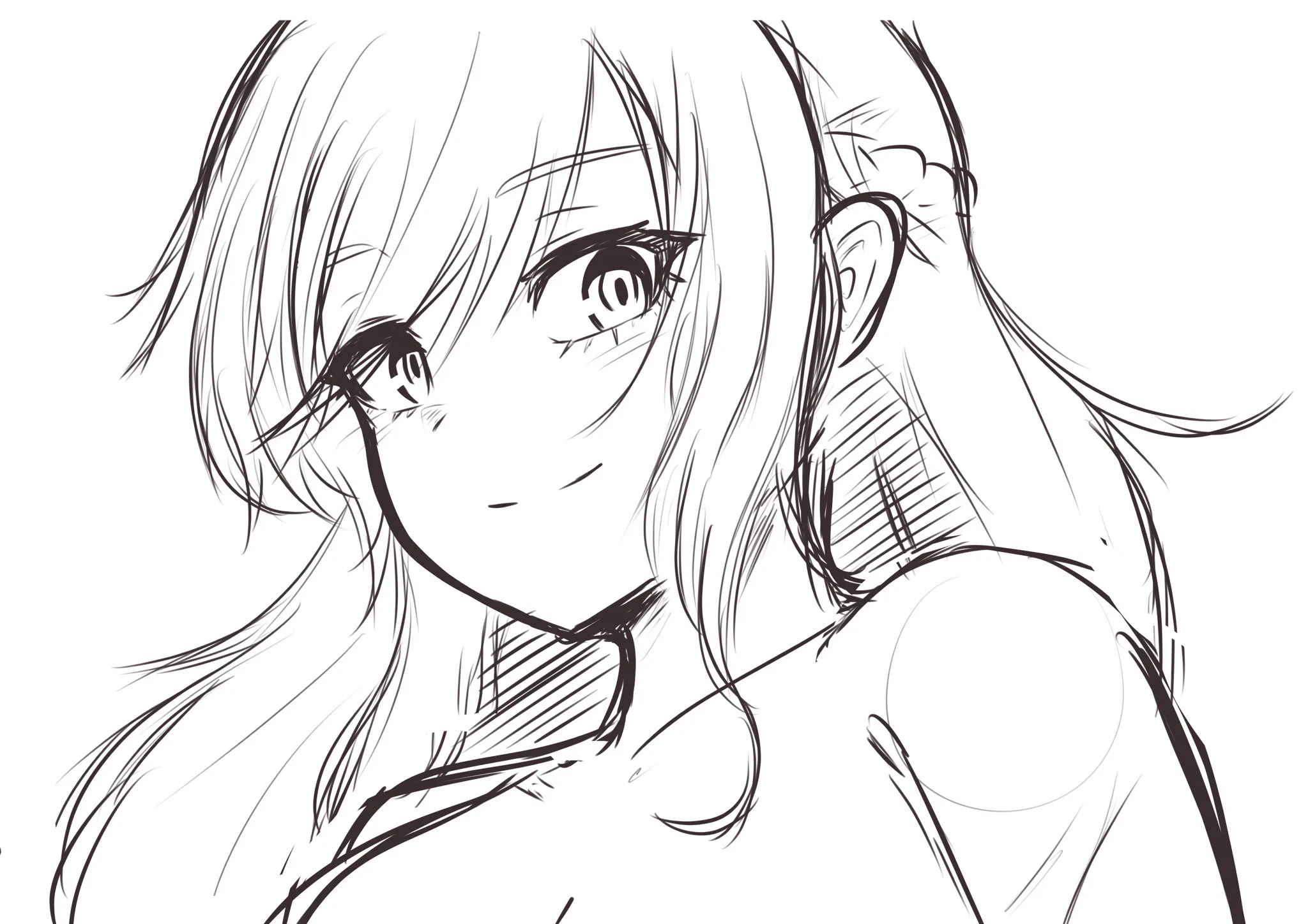 のすけ@けもケB-51 on X / X