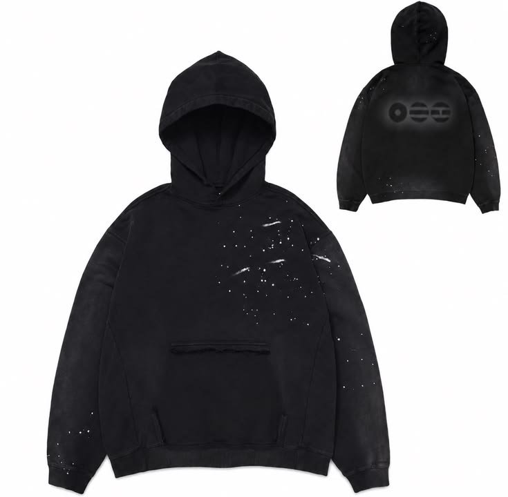 itzjeyyykeyy's tweet photo. @LottiesxWorld @cokodive This hoodie......🤌🤌🤌🤌💜..hope i win https://t.co/9EvulZrryc