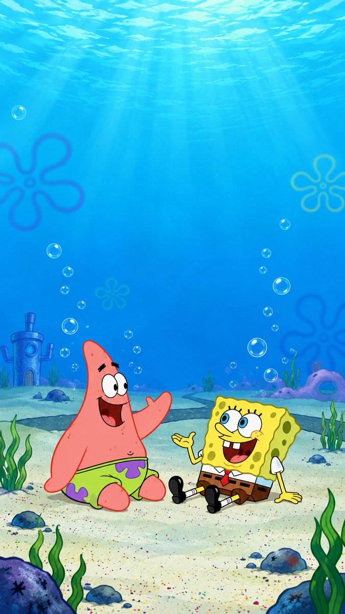 GuruWallpaper1's tweet photo. Living your best Life underwater. https://t.co/pHucso2Xmm