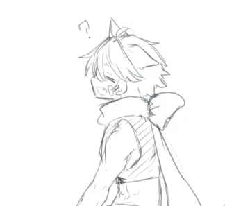 🌷🍀▽ぱんさし∀🍜⚽🍓 on X: 