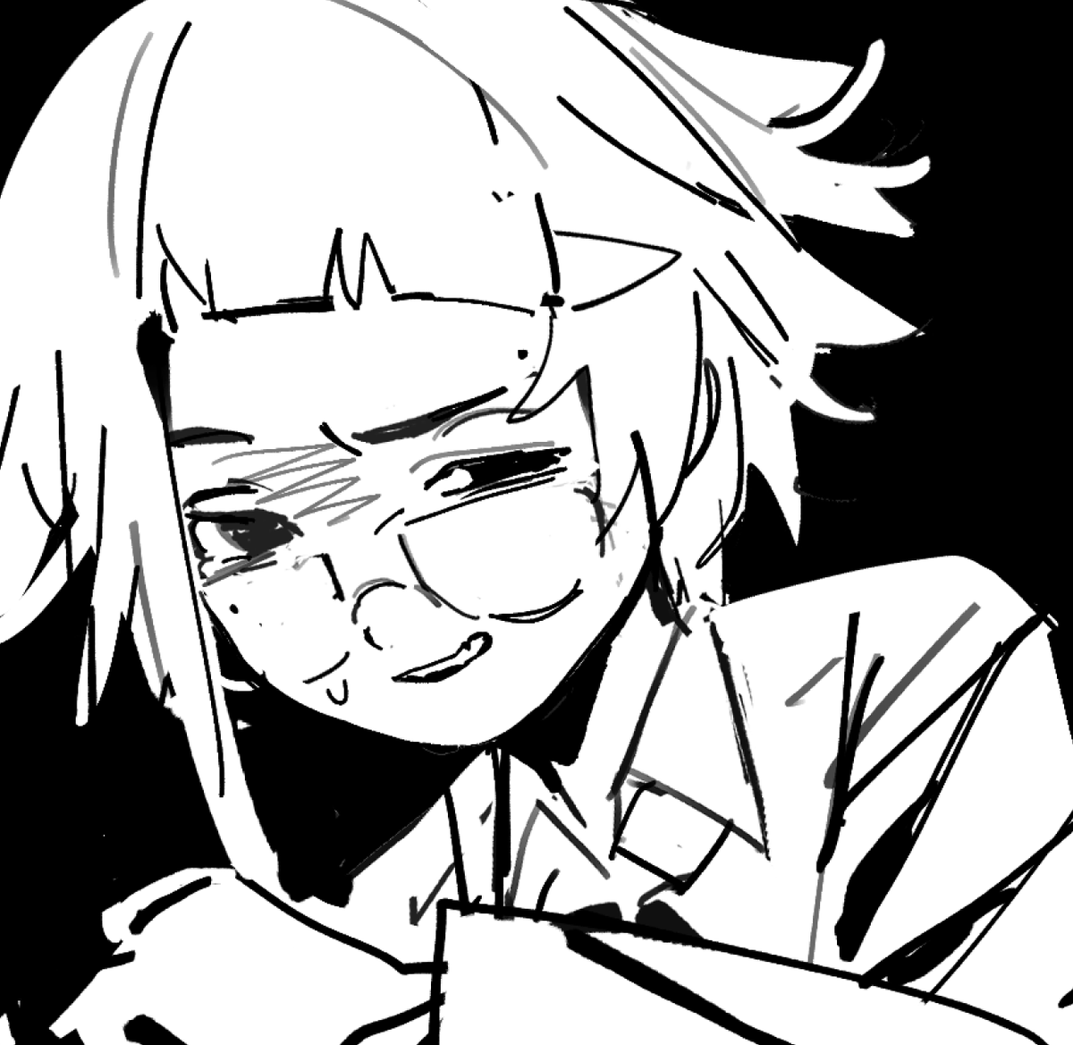 Shuifield's tweet photo. https://t.co/NbntQFMZs6