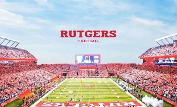 Tahmerebrown23's tweet photo. I will be @RFootball this Saturday vs USC @CoachShaw__ @GregSchiano @RutgersOn3 @On3Richie @MikeWakins @CutonDime25 @Two5sports https://t.co/DpzCD9rBon