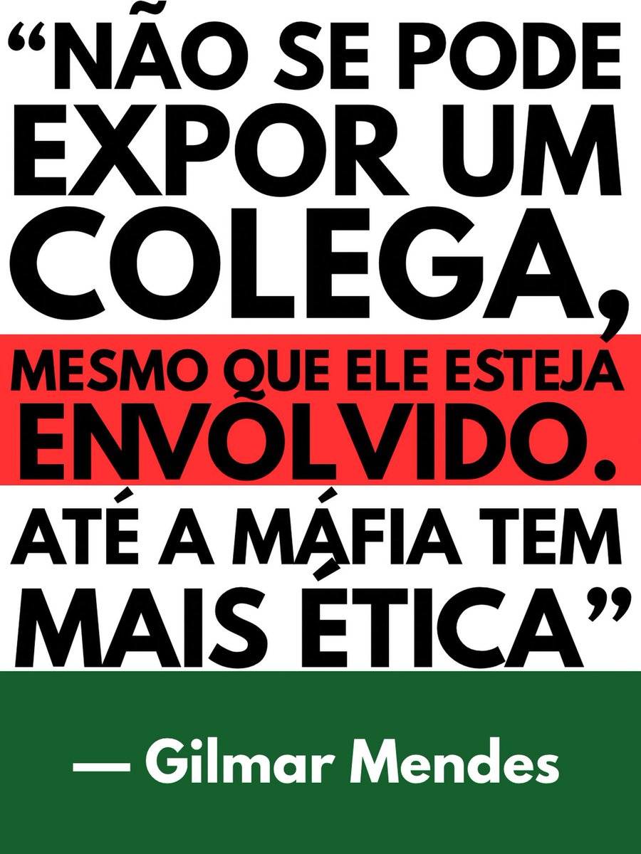 VCFGoda's tweet photo. @carololivac https://t.co/bnGvJzIZOA