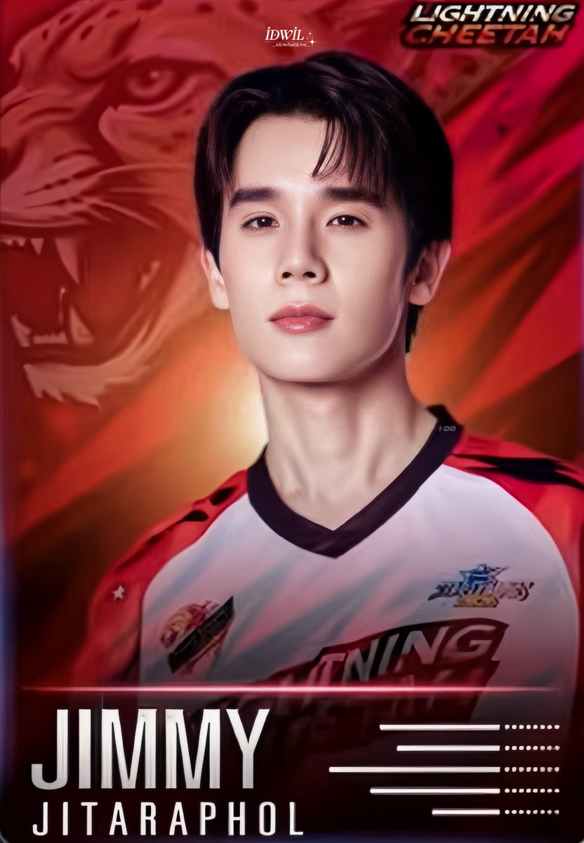 _idowhatilove_'s tweet photo. ꒰ @jimmyyjp_ 𓍱 @Sea_tawinan ꒱
꒰ #JimmySea 𓍱 #จิมมี่ซี ꒱
─ #GMMTVStarlympics2026 https://t.co/CliKuJoOCA