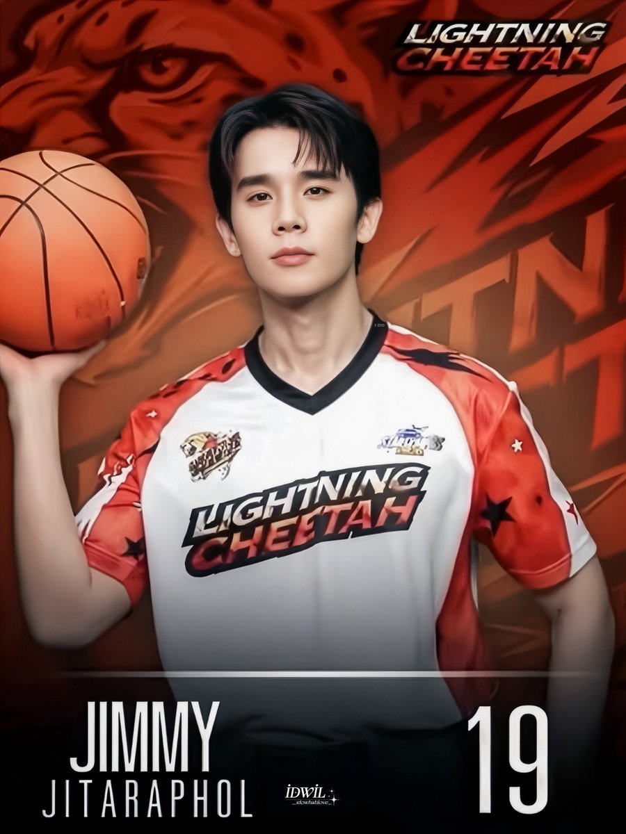 _idowhatilove_'s tweet photo. ꒰ @jimmyyjp_ 𓍱 @Sea_tawinan ꒱
꒰ #JimmySea 𓍱 #จิมมี่ซี ꒱
─ #GMMTVStarlympics2026 https://t.co/CliKuJoOCA