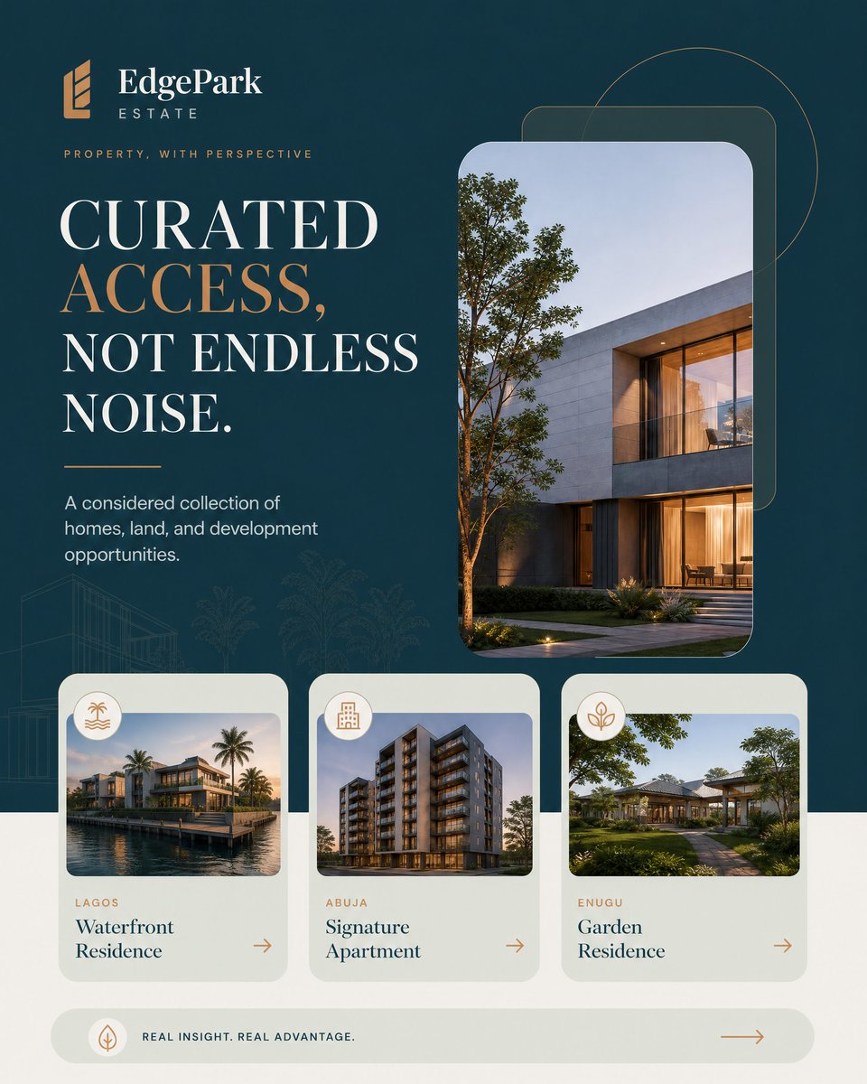 EDGESPARKdu's tweet photo. Explore selected residential and development opportunities across  city

From residential homes to development parcels, EdgeSpark offers a range of property conversations. Explore the collection and ask the questions that matter before moving forward

#realestate #housing #dubai https://t.co/qq0ebbJUje