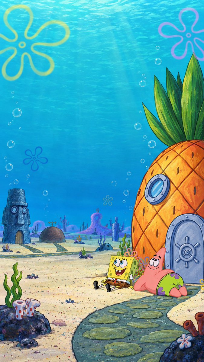 GuruWallpaper1's tweet photo. Living your best Life underwater. https://t.co/pHucso2Xmm