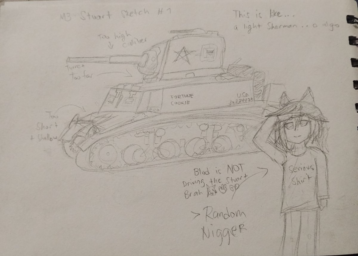 KDMSXNW10's tweet photo. I've been so used to drawing freehand that I forget how vehicles are supposed to be drawn precisely... https://t.co/DCrqJT457a