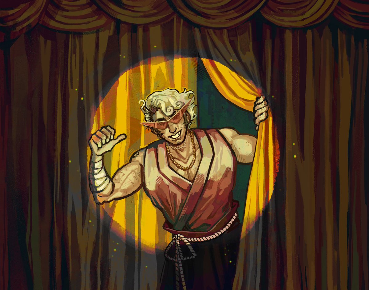 Inkcoffinz's tweet photo. Dirk redraw from the newest panels #homestuck https://t.co/jb8kJ8pw4N